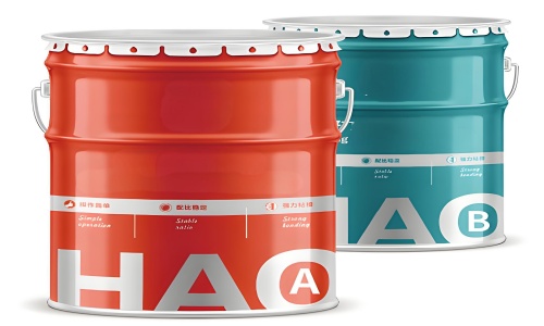 南阳粘钢胶,灌注粘钢胶